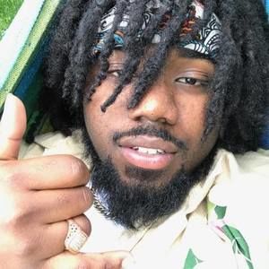 Meet your Posher, Dan